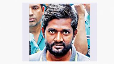 Prothom Alo reporter Shams gets bail in DSA case