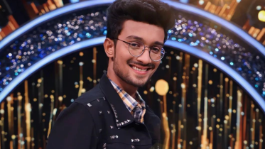 rishi singh.png