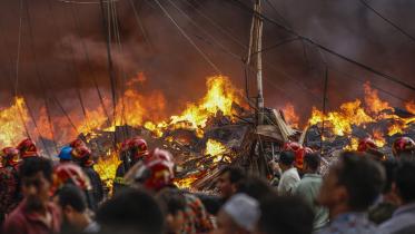bangafire-web.jpg