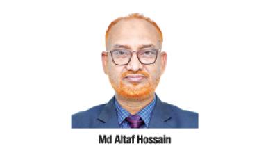 altaf-hossain.jpg