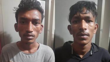 muggers.jpg