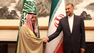 ksa-iran.jpg
