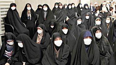 iranian-authorities.jpg