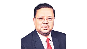 nuruddin-md-sadeque-hussain.jpg