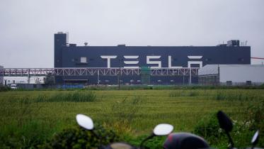 tesla.jpg