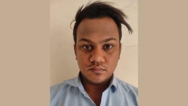 nafiz-web-2.jpg