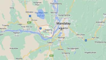 myanmar.jpg
