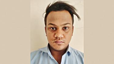 nafiz.jpg