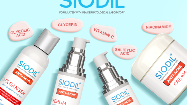 siodil_anti_acne_pr_image.png