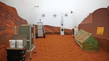 nasa1.jpg