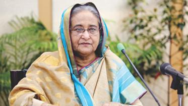 pm_hasina-1_3.jpg