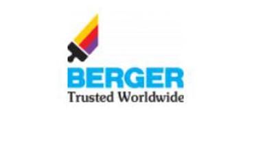 berger-paints-bangladesh.jpg