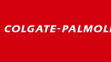 colgate-palmolive.jpg