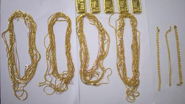 gold-web.jpg