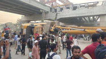 brt_crane-web.jpg