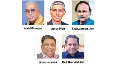 mayor-candidates.jpg
