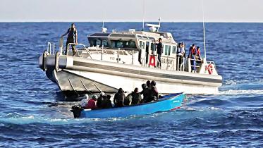 tunisa-migrants.jpg