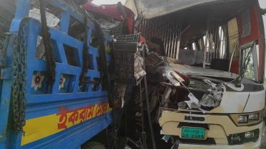 dinajpur_accident.jpg