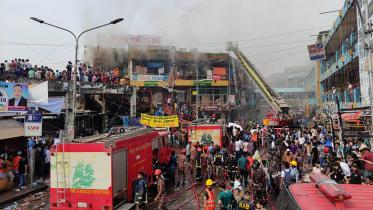 new_supper_market_fire-web.jpg