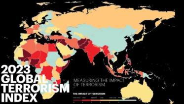 terrorism