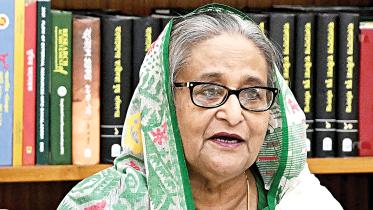 pm-hasina.jpg