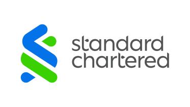 stanchart-wins-global-finance.jpg