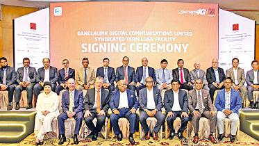 ebl-syndication-loan-banglalink.jpg