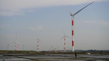 wind-power-plant.jpg