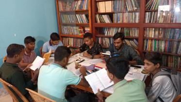 kurigram_library.jpg
