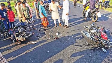 bike-accident.jpg