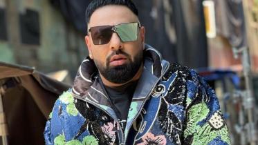 badshah3_2023-4-22-2-54-21_thumbnail.jpg