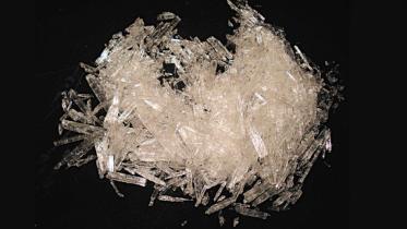 crystal.jpg