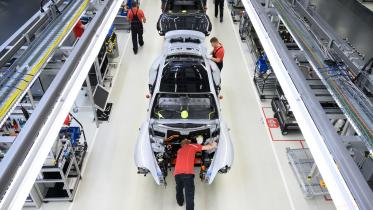 electric-car.jpg