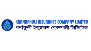 karnaphuli-insurance-.jpg
