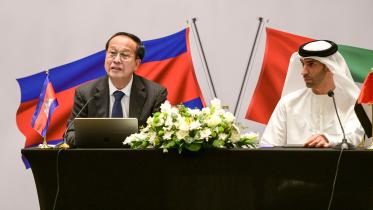 uae-and-cambodia.jpg