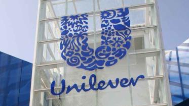 unilever-revenue.jpg