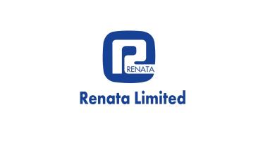 renata.jpg