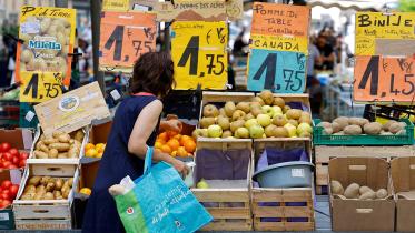 eurozone-gdp-grows-0.jpg