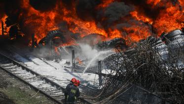 fire-tyre-warehouse.jpg