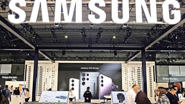 samsung.jpg