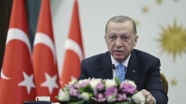 erdogan.jpg
