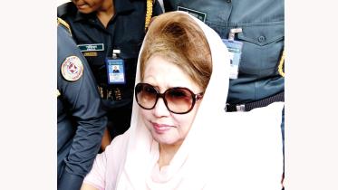 khaleda.jpg