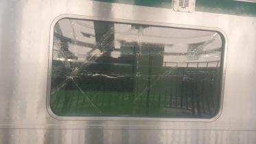 metro.jpg