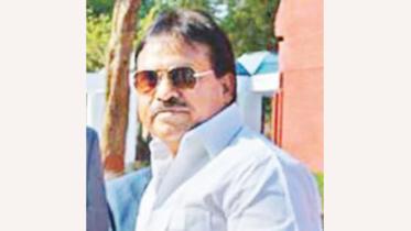 aslam_chy.jpg