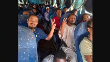 sudan bangladeshi hope.jpg