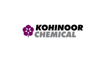 kohinoor_chemical.jpg
