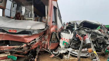 sirajganj-road-crash.jpg