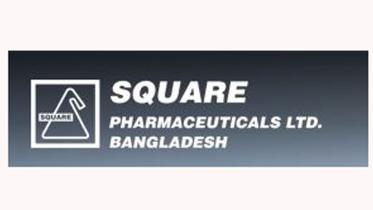 square-pharmaceuticals.jpg