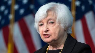 us-may-risk-debt.jpg