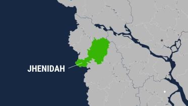 jhenidah.jpg